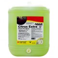 Citrus Extra 20L